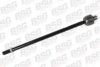 BSG BSG 60-310-025 Tie Rod Axle Joint